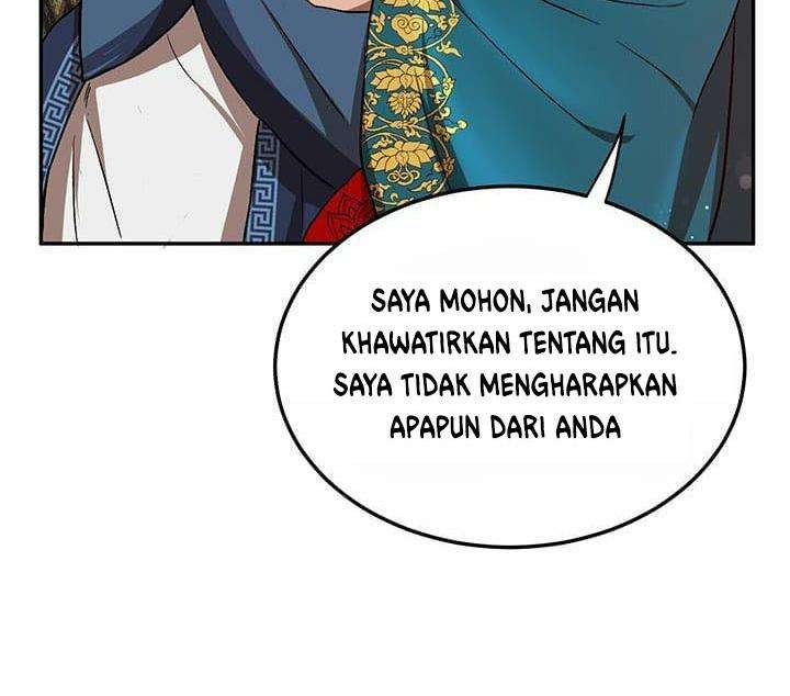 Mudang Association Chapter 12 Gambar 24
