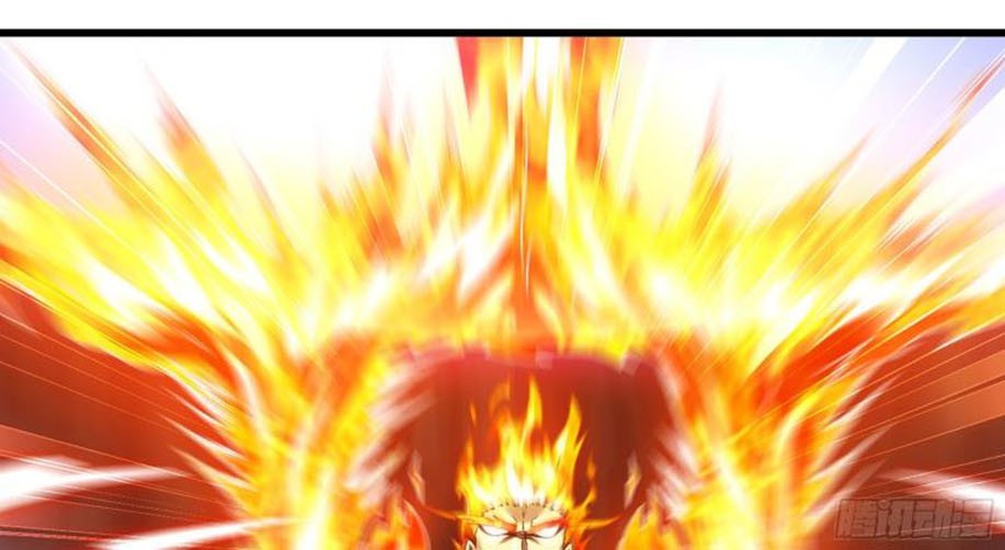 My Wife is a Demon Queen Chapter 267 Gambar 5