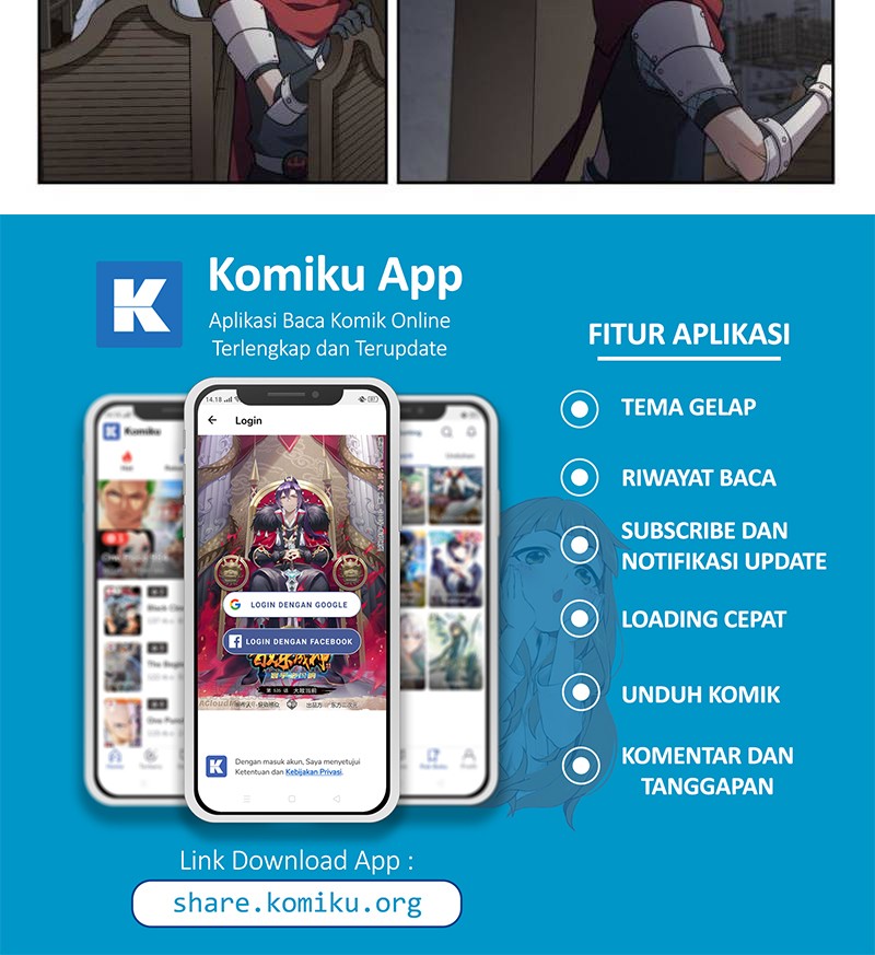 Virtual World: Close Combat Mage Chapter 149 Gambar 7