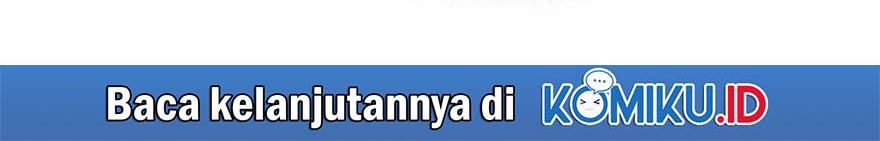 Release That Witch Chapter 232 Gambar 38