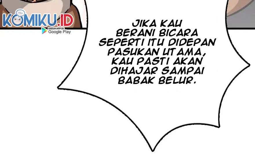 Release That Witch Chapter 233 Gambar 7