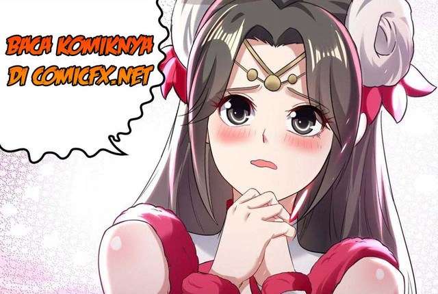 Manadeshi ni Uragirarete Shinda Ossan Yuusha, Shijou Saikyou no Maou Toshite Ikikaeru Chapter 02.2 Gambar 13