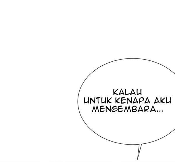 Nerve Martial Arts Unparalleled (Shenwu Linzhi) Chapter 03 Gambar 40