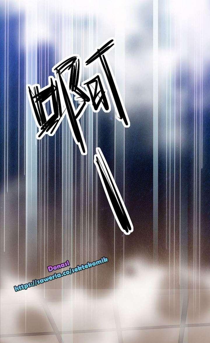 Nerve Martial Arts Unparalleled (Shenwu Linzhi) Chapter 02 Gambar 7