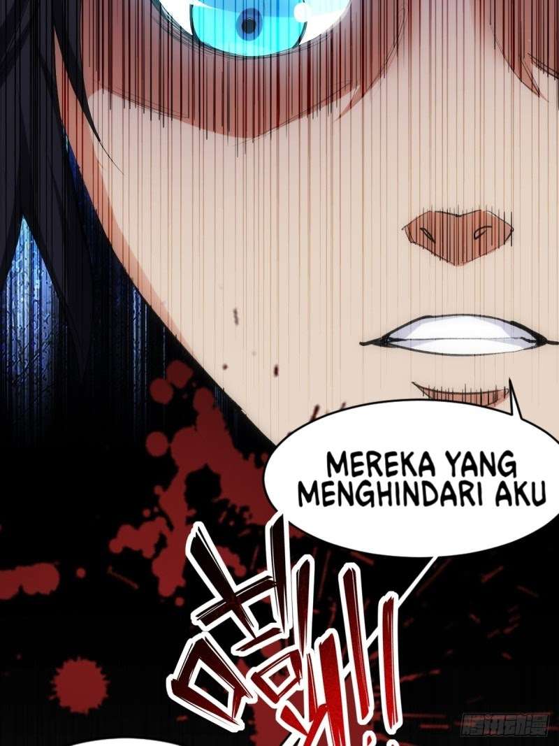 Nerve Martial Arts Unparalleled (Shenwu Linzhi) Chapter 00 Gambar 16