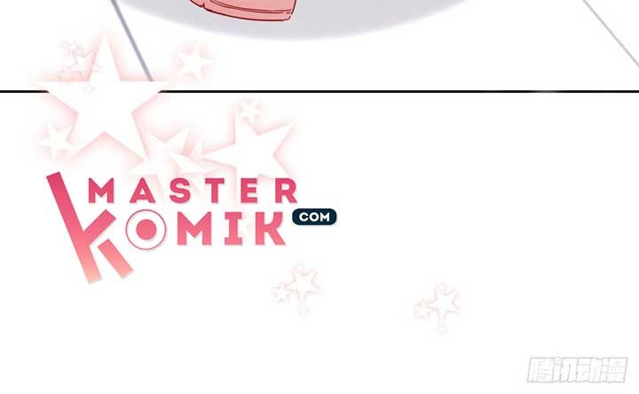 The King’s Beloved Daughter Chapter 04 Gambar 6