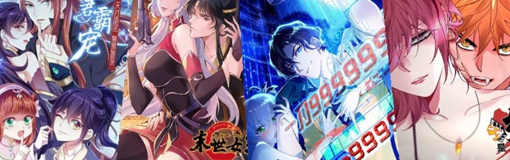 The King’s Beloved Daughter Chapter 2 Gambar 41