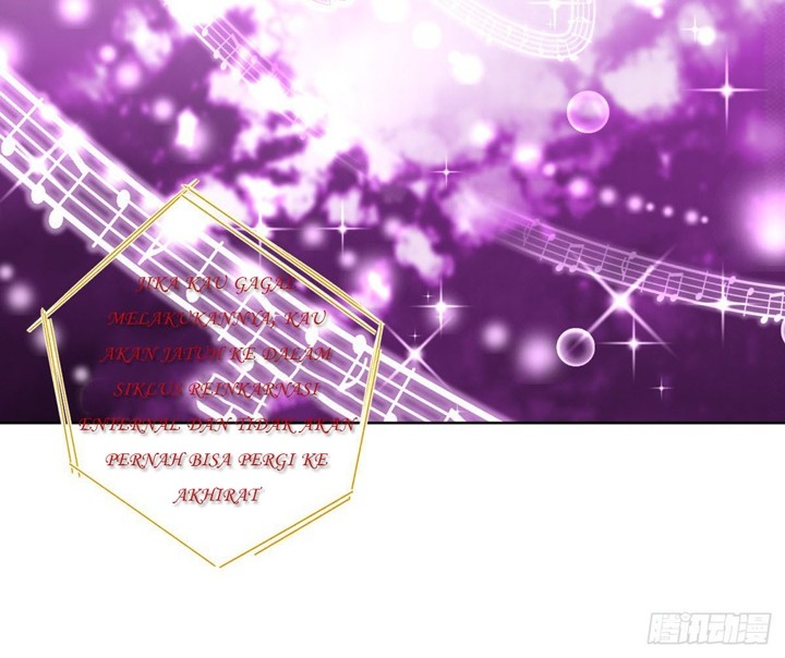 The King’s Beloved Daughter Chapter 2 Gambar 9