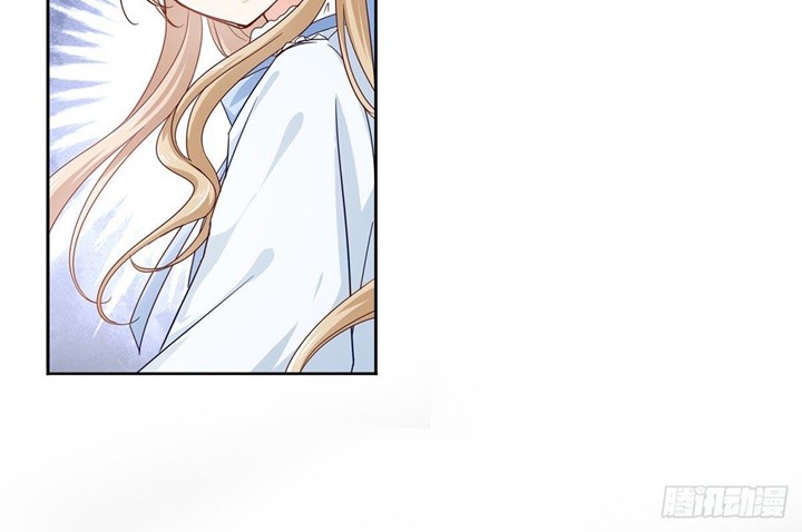 The King’s Beloved Daughter Chapter 2 Gambar 18