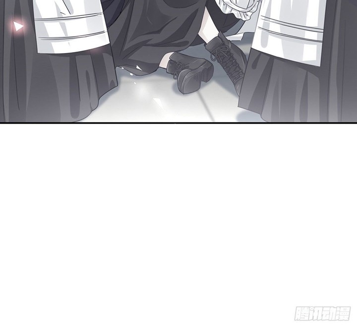 The King’s Beloved Daughter Chapter 2 Gambar 26