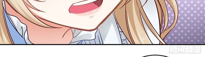 The King’s Beloved Daughter Chapter 2 Gambar 31