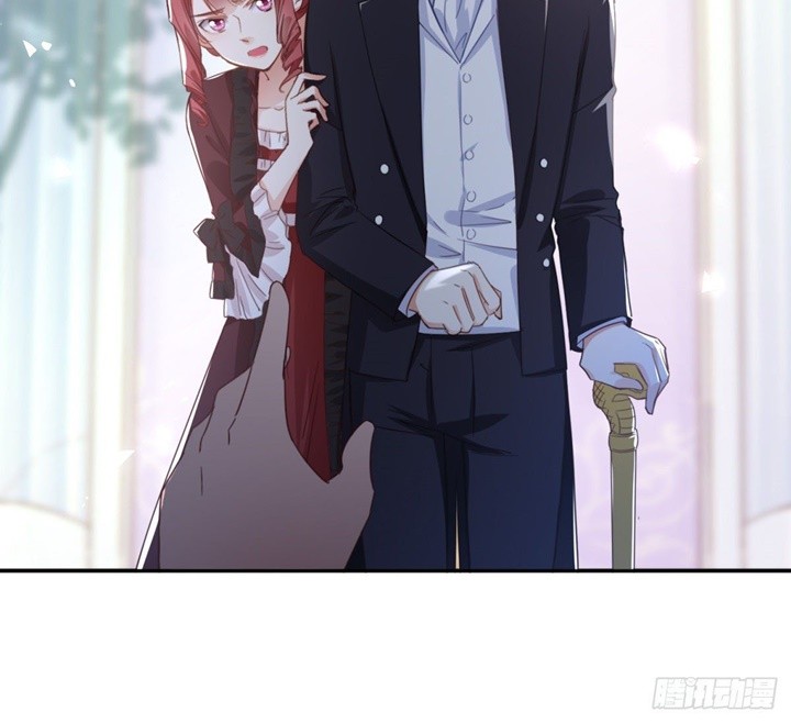 The King’s Beloved Daughter Chapter 1 Gambar 10