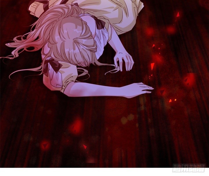 The King’s Beloved Daughter Chapter 1 Gambar 24