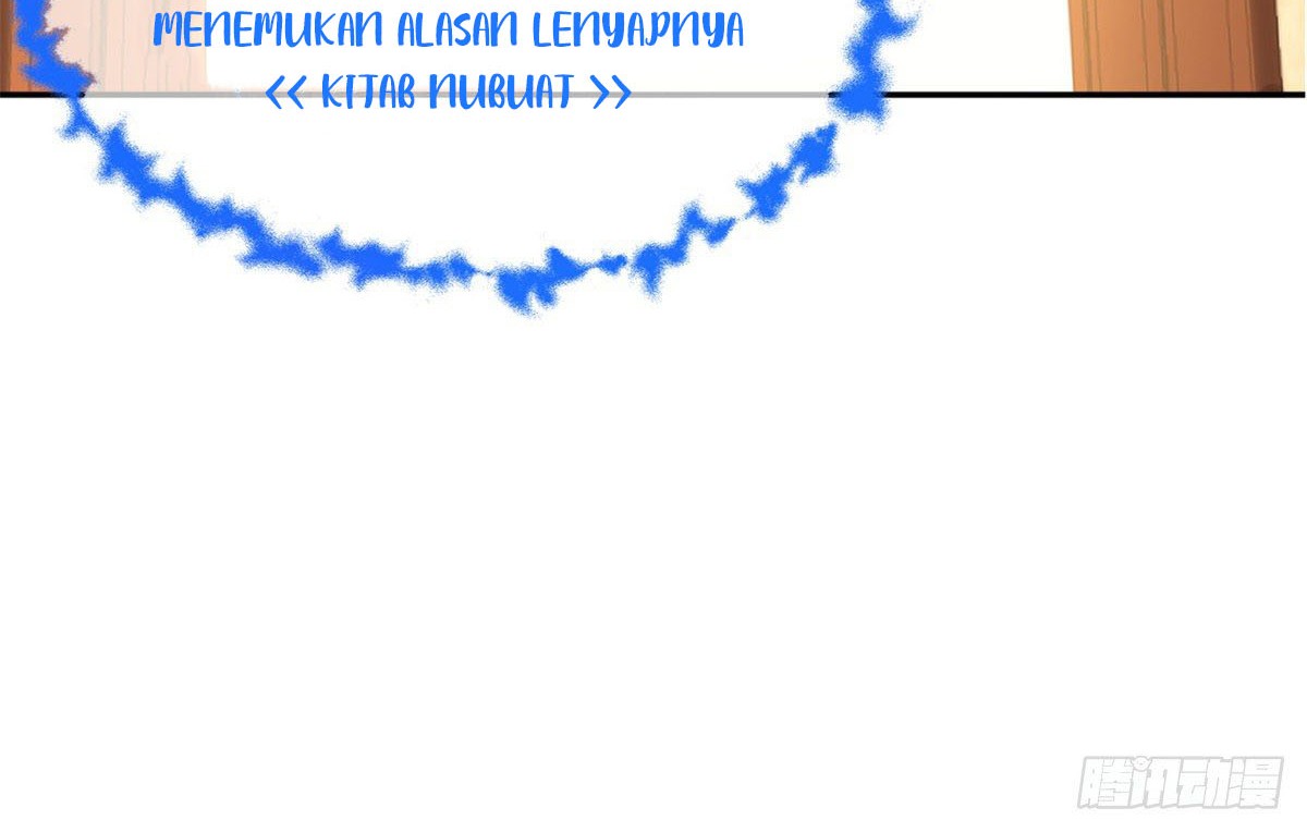 The King’s Beloved Daughter Chapter 0 Gambar 17