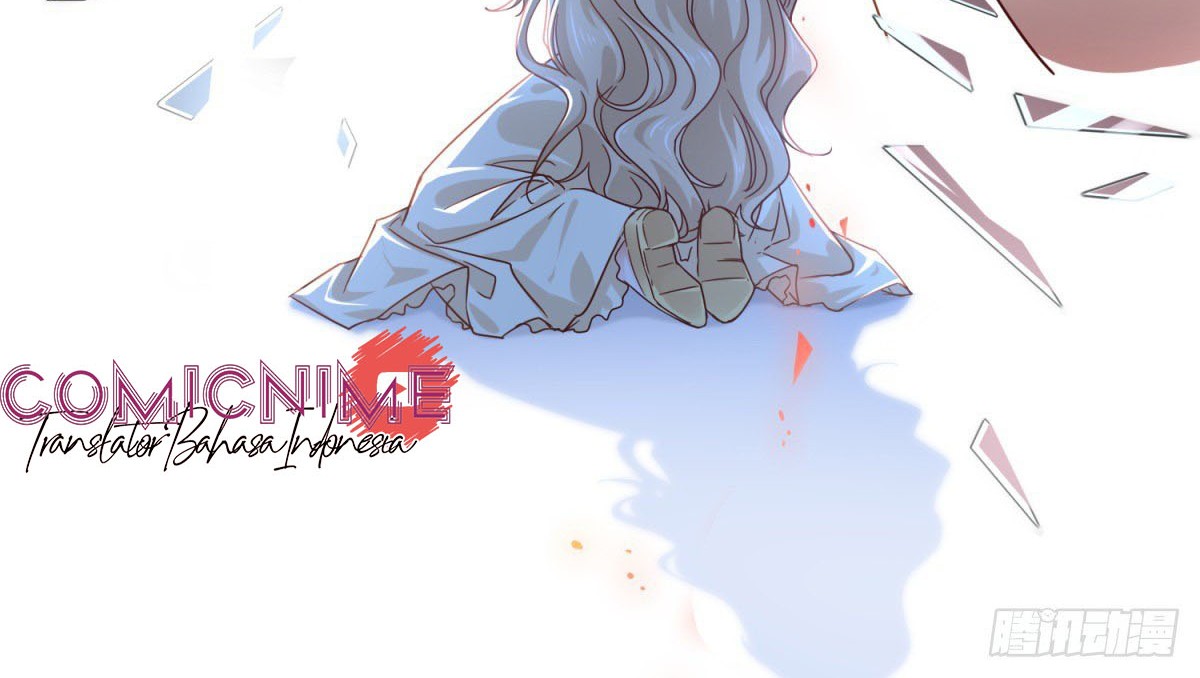 The King’s Beloved Daughter Chapter 0 Gambar 22