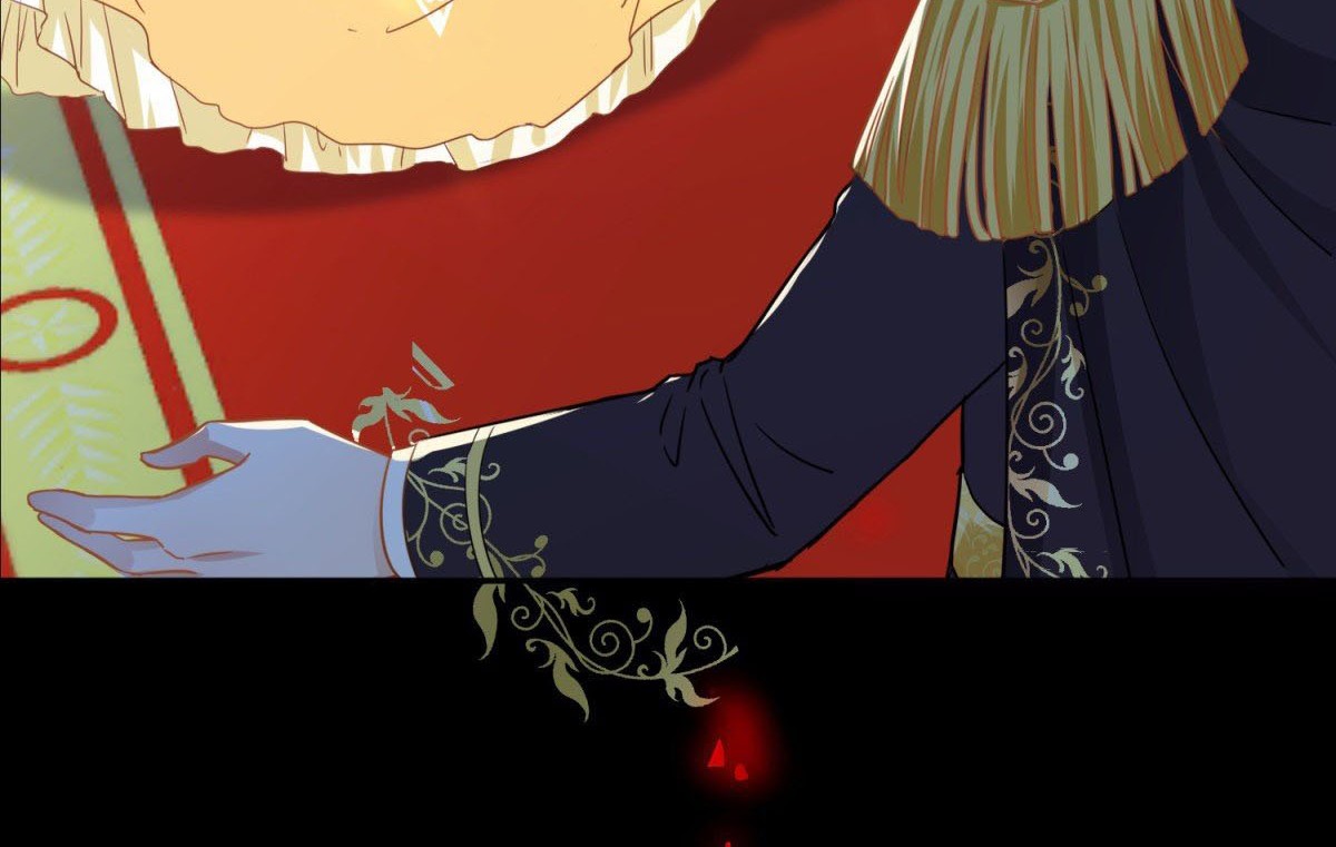 The King’s Beloved Daughter Chapter 0 Gambar 9