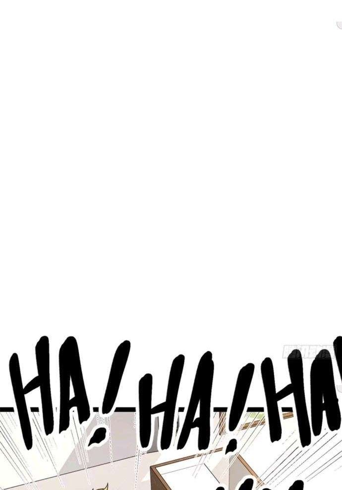 My Shadow Hangs Up Chapter 07 Gambar 23