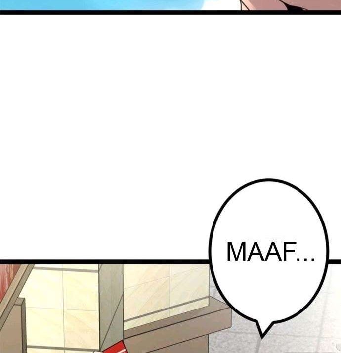 My Shadow Hangs Up Chapter 07 Gambar 3