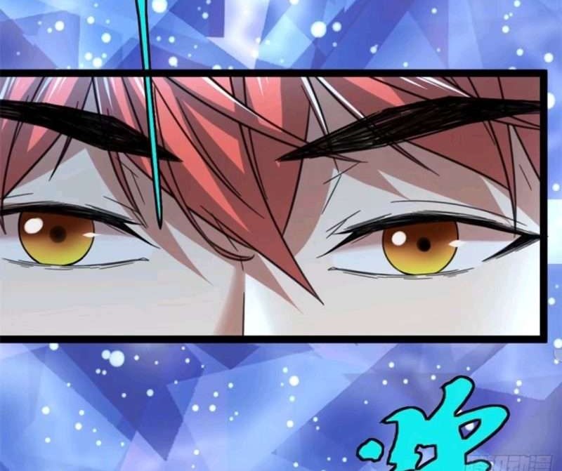 My Shadow Hangs Up Chapter 04 Gambar 8