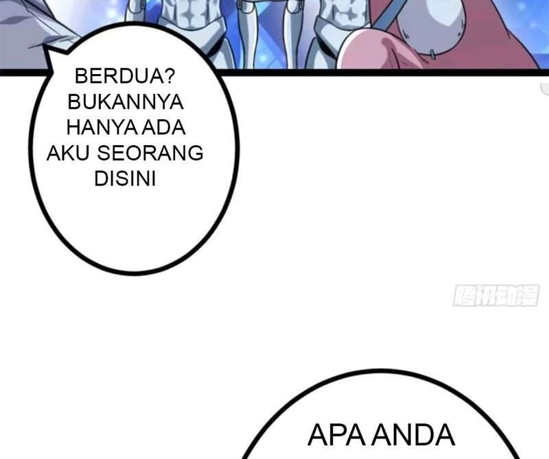 My Shadow Hangs Up Chapter 04 Gambar 15