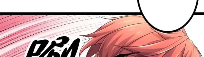My Shadow Hangs Up Chapter 02 Gambar 4
