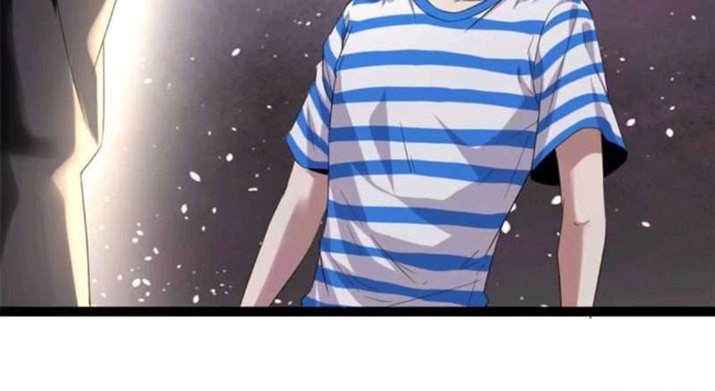 My Shadow Hangs Up Chapter 02 Gambar 22