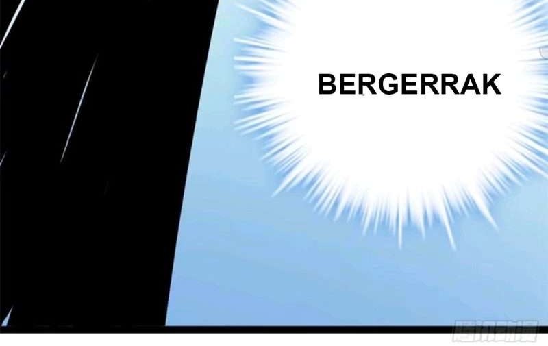 My Shadow Hangs Up Chapter 01 Gambar 20