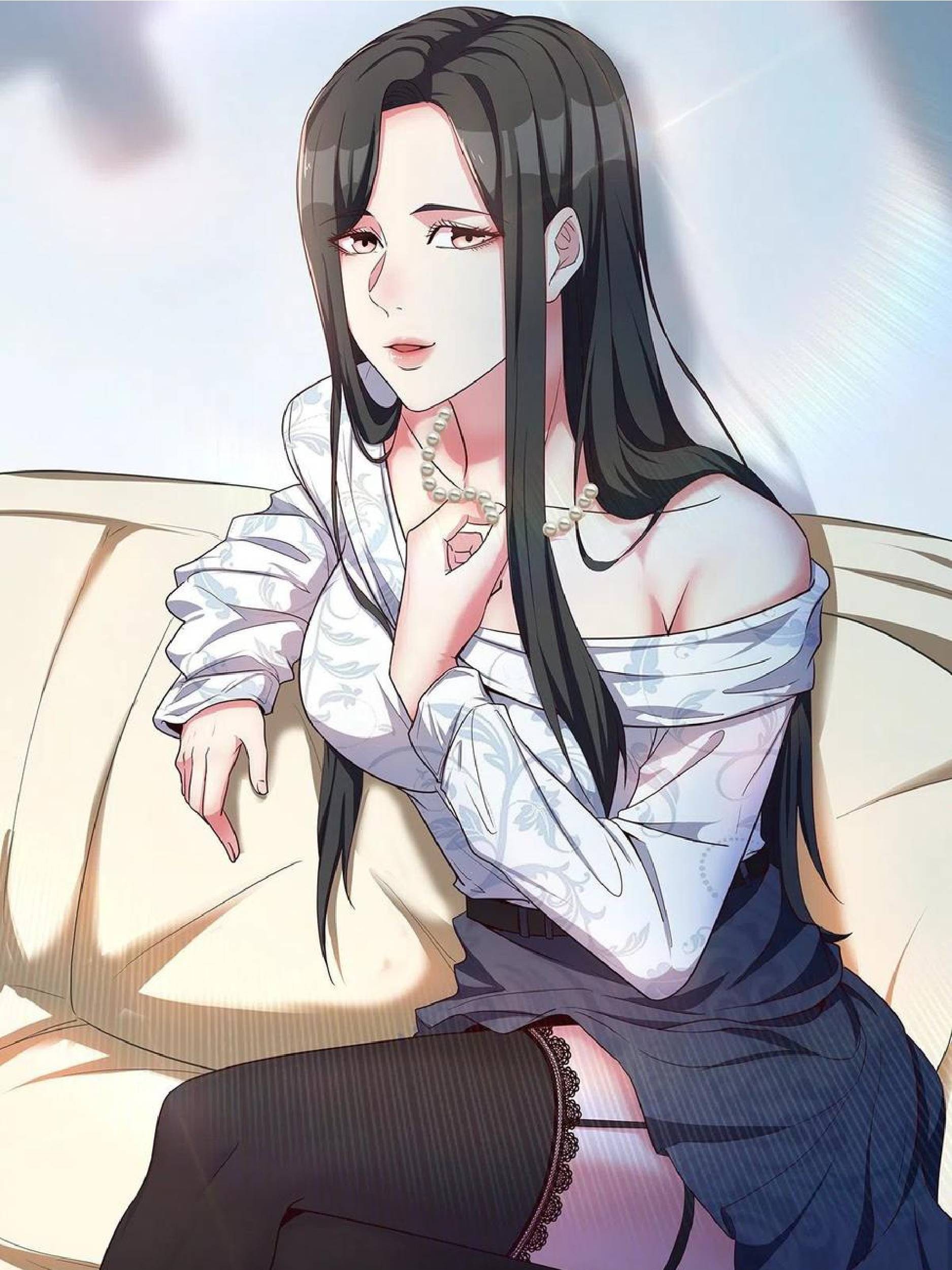 Baca  Full-level Peach Blossom Acupuncturist Chapter 43 Gambar 2