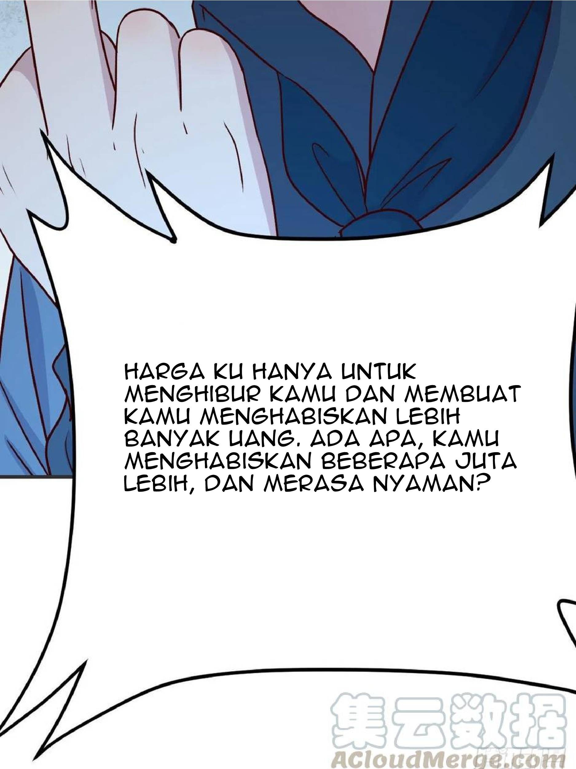 Full-level Peach Blossom Acupuncturist Chapter 41 Gambar 108