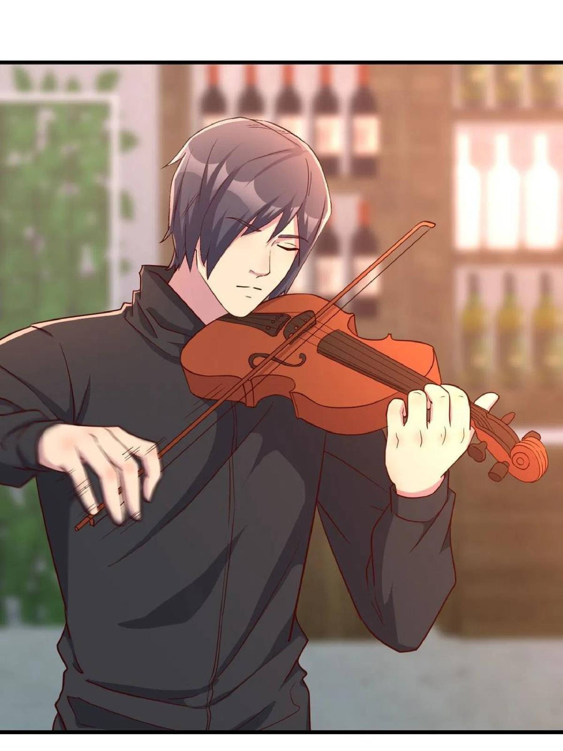 Full-level Peach Blossom Acupuncturist Chapter 37 Gambar 98