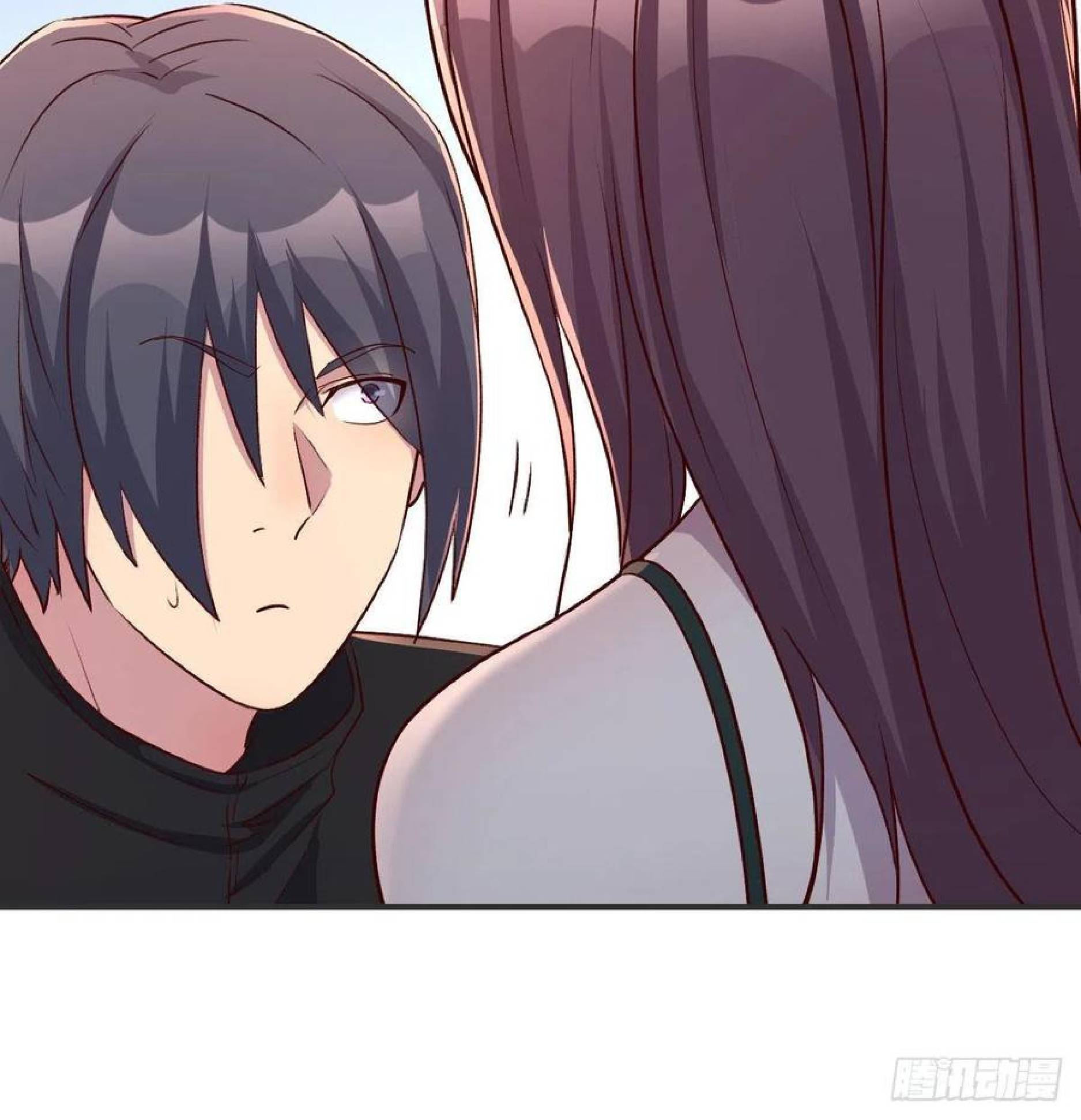 Full-level Peach Blossom Acupuncturist Chapter 36 Gambar 13