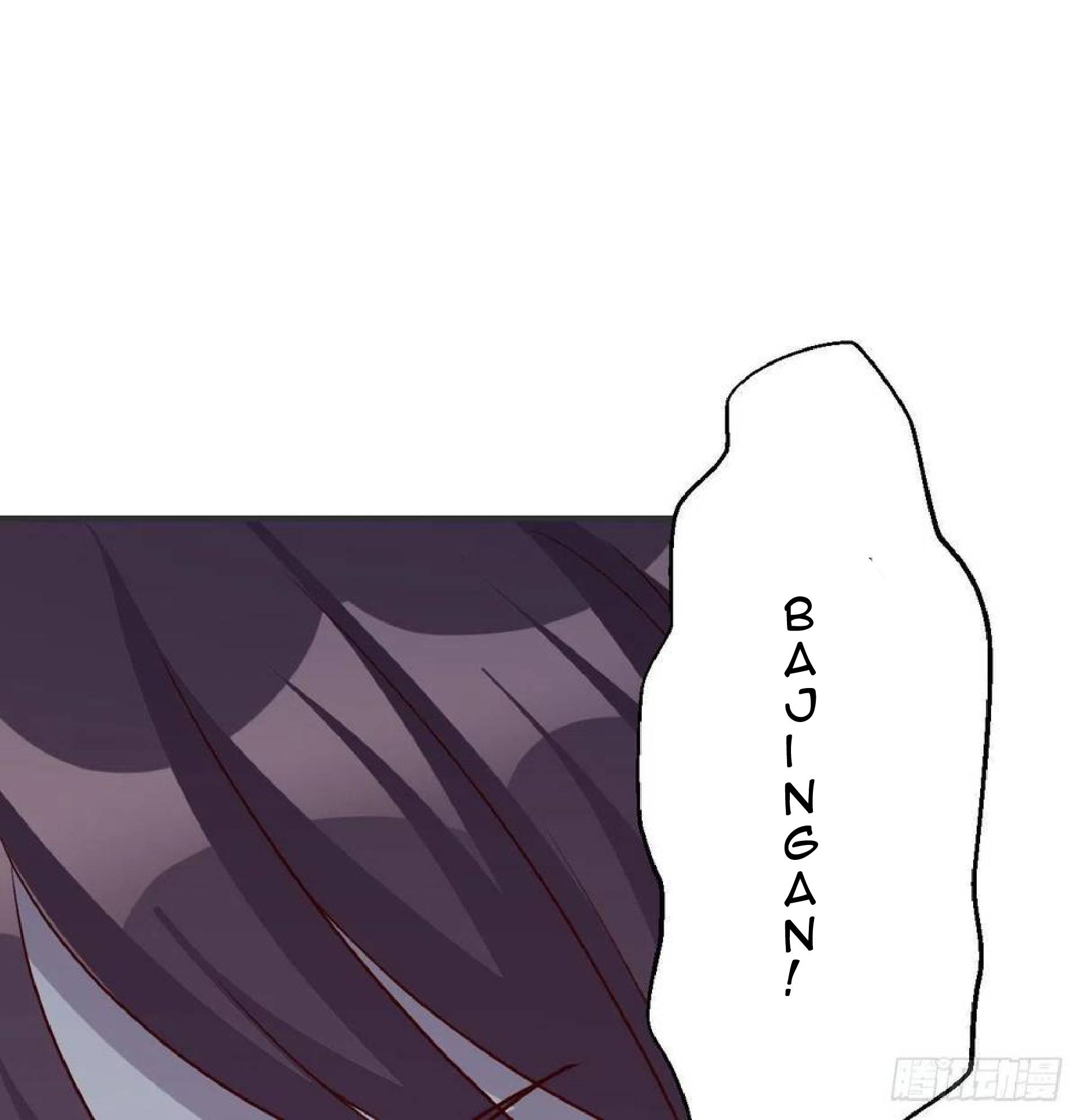 Full-level Peach Blossom Acupuncturist Chapter 36 Gambar 14