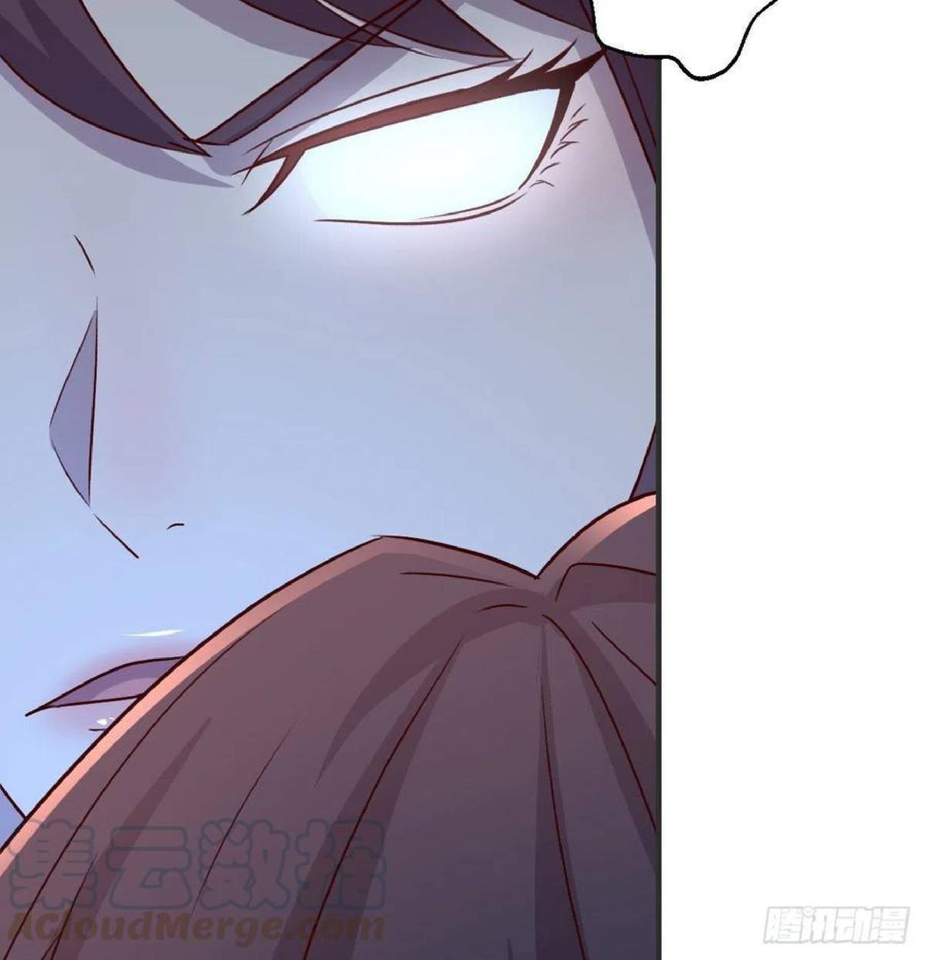 Full-level Peach Blossom Acupuncturist Chapter 36 Gambar 15