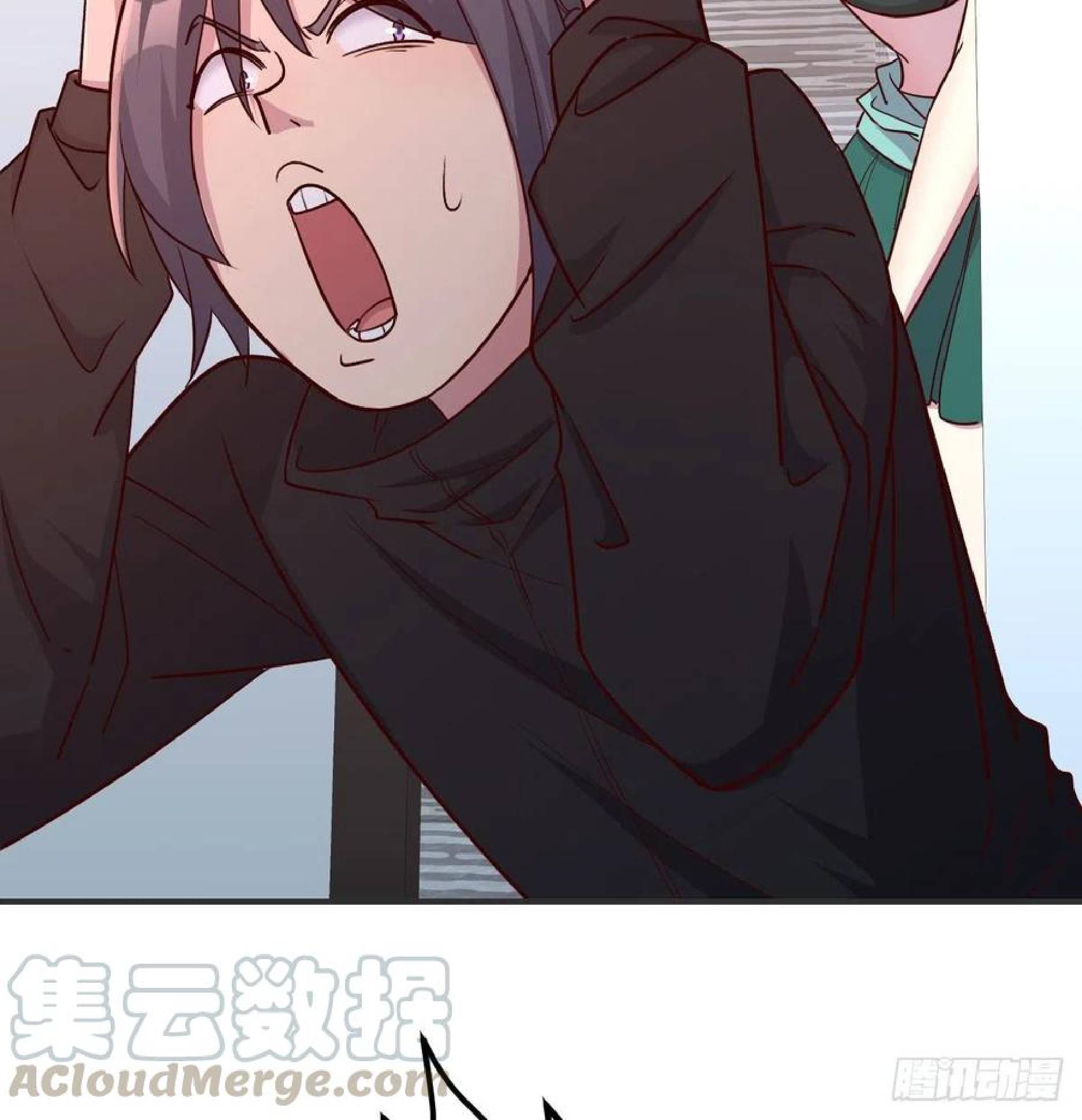 Full-level Peach Blossom Acupuncturist Chapter 36 Gambar 19