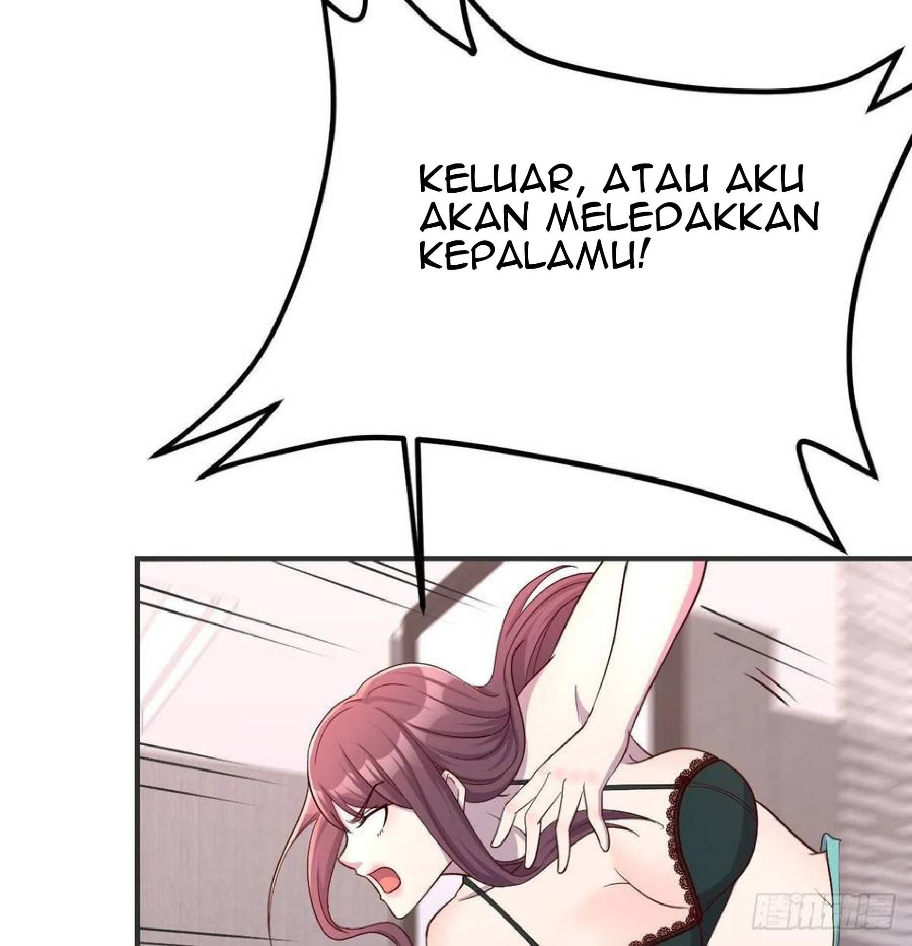 Full-level Peach Blossom Acupuncturist Chapter 36 Gambar 20