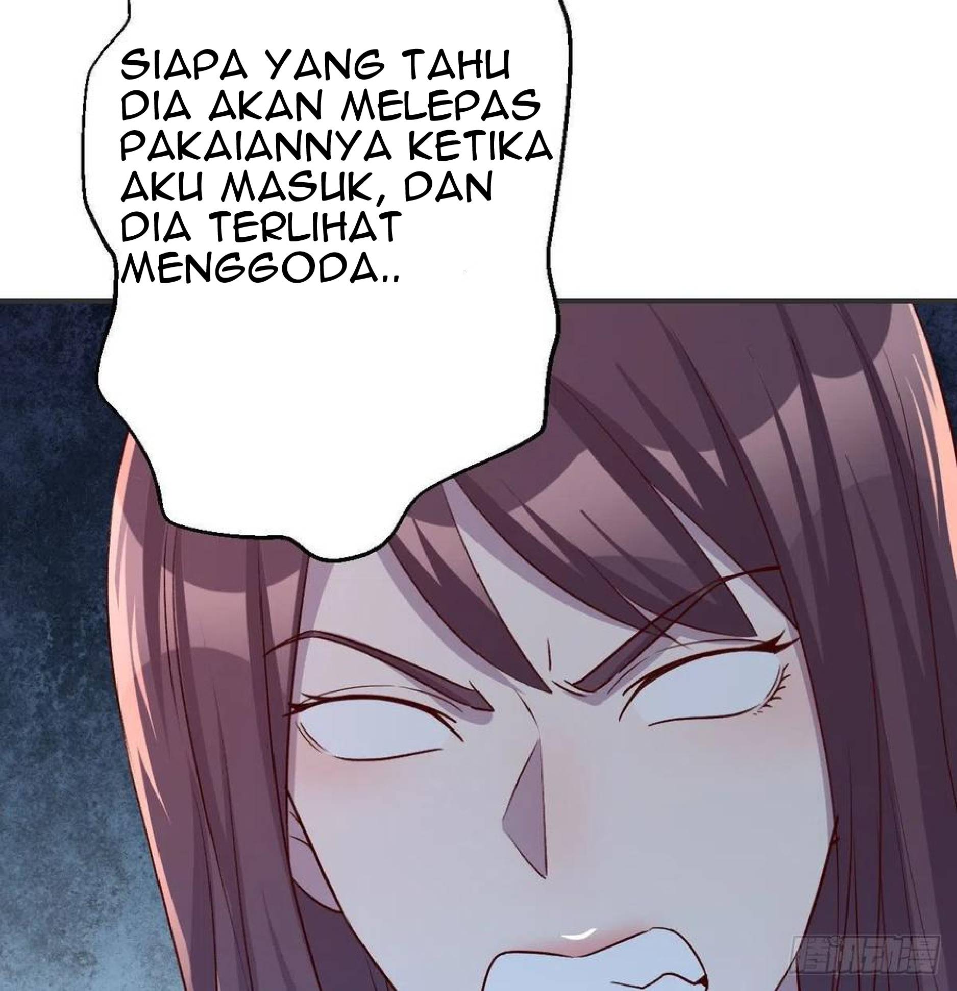 Full-level Peach Blossom Acupuncturist Chapter 36 Gambar 25