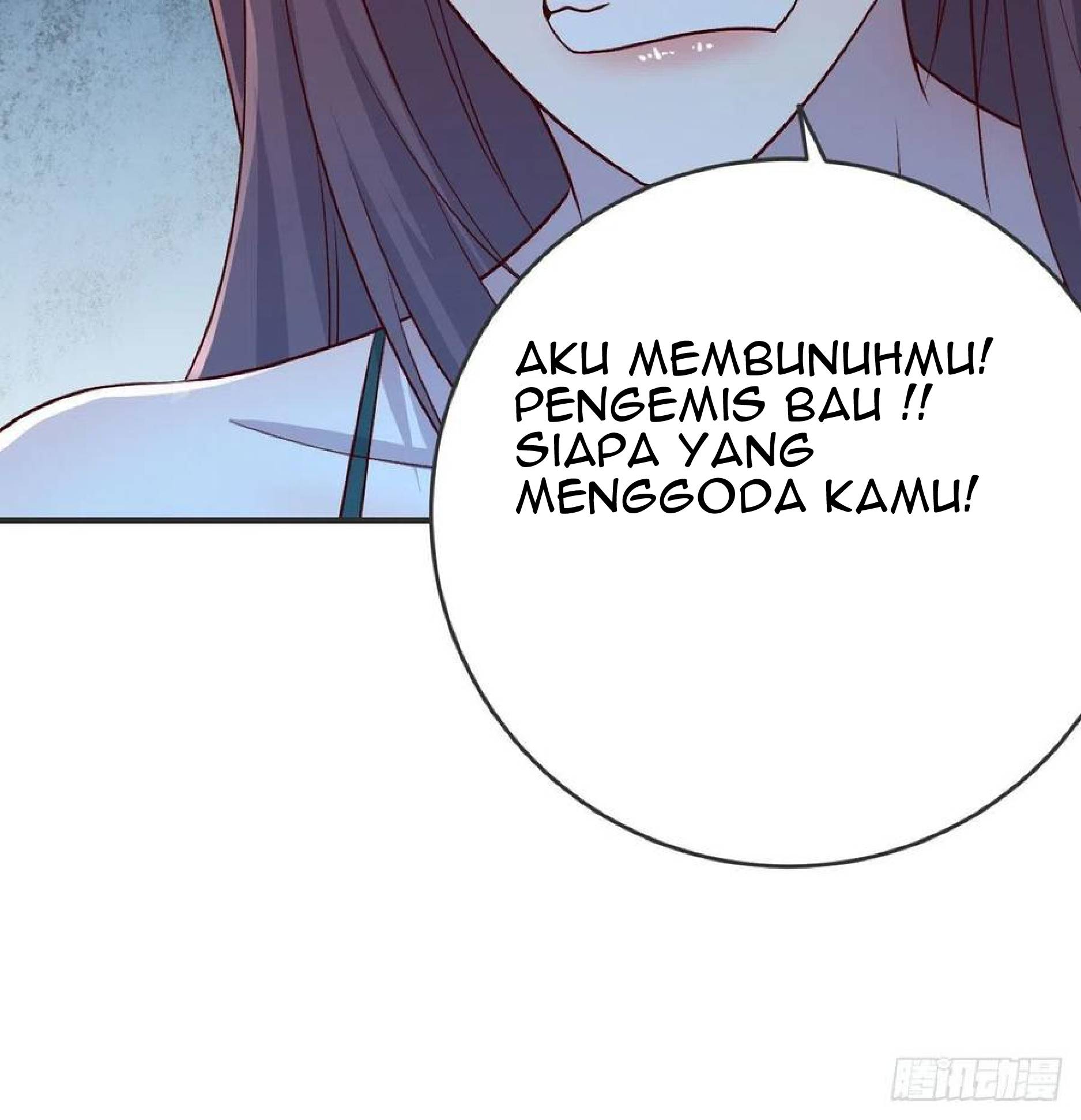 Full-level Peach Blossom Acupuncturist Chapter 36 Gambar 26