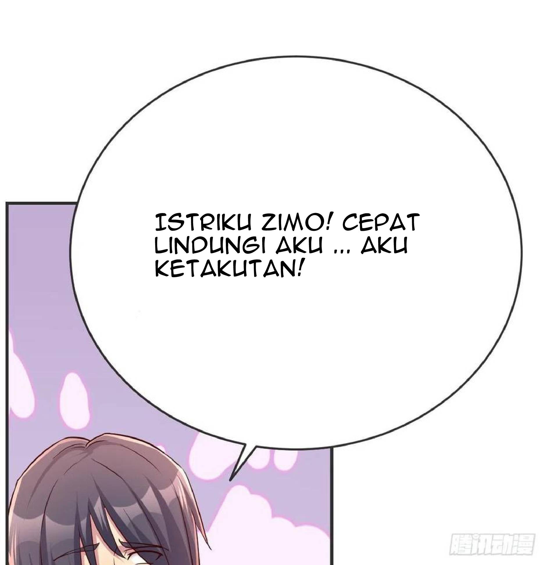 Full-level Peach Blossom Acupuncturist Chapter 36 Gambar 29