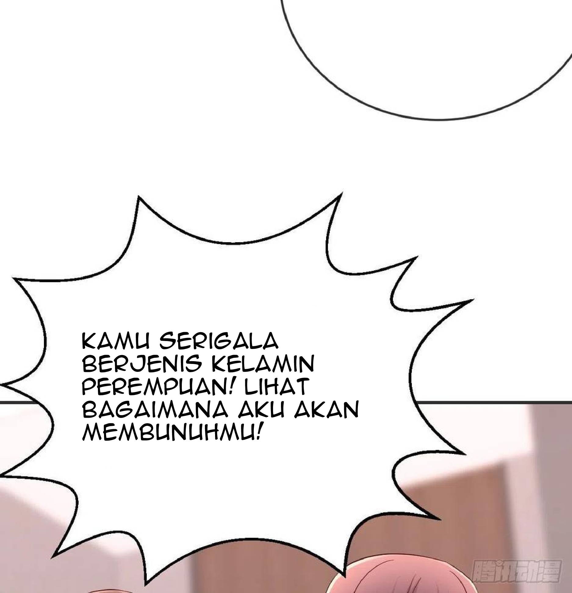Full-level Peach Blossom Acupuncturist Chapter 36 Gambar 38