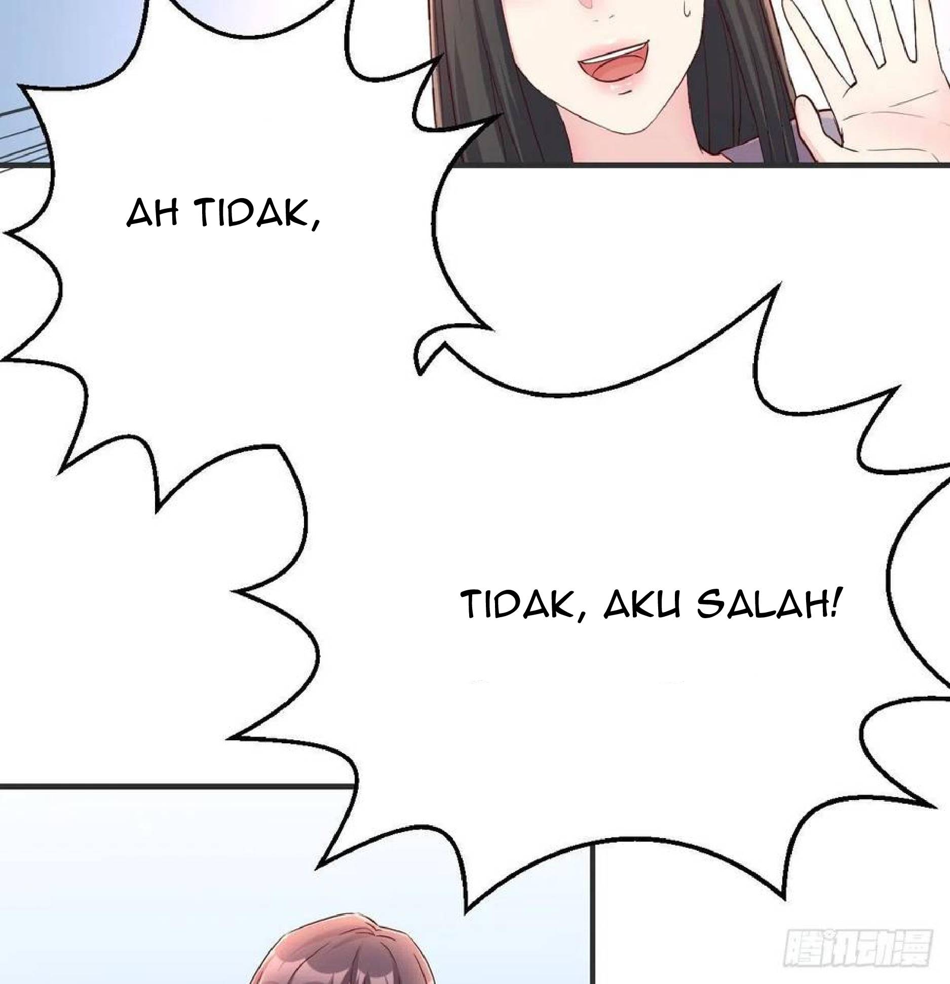 Full-level Peach Blossom Acupuncturist Chapter 36 Gambar 42