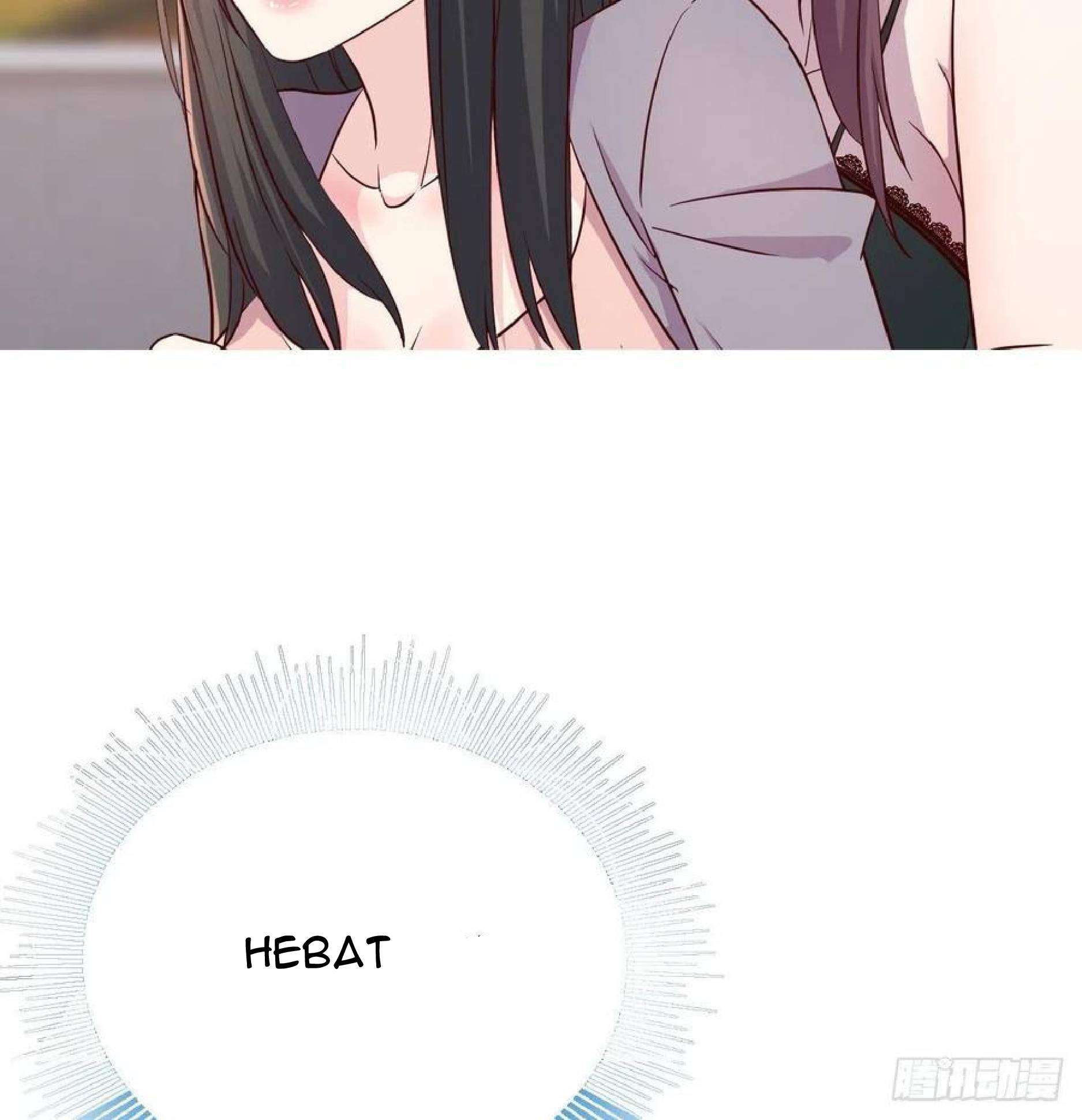 Full-level Peach Blossom Acupuncturist Chapter 36 Gambar 45