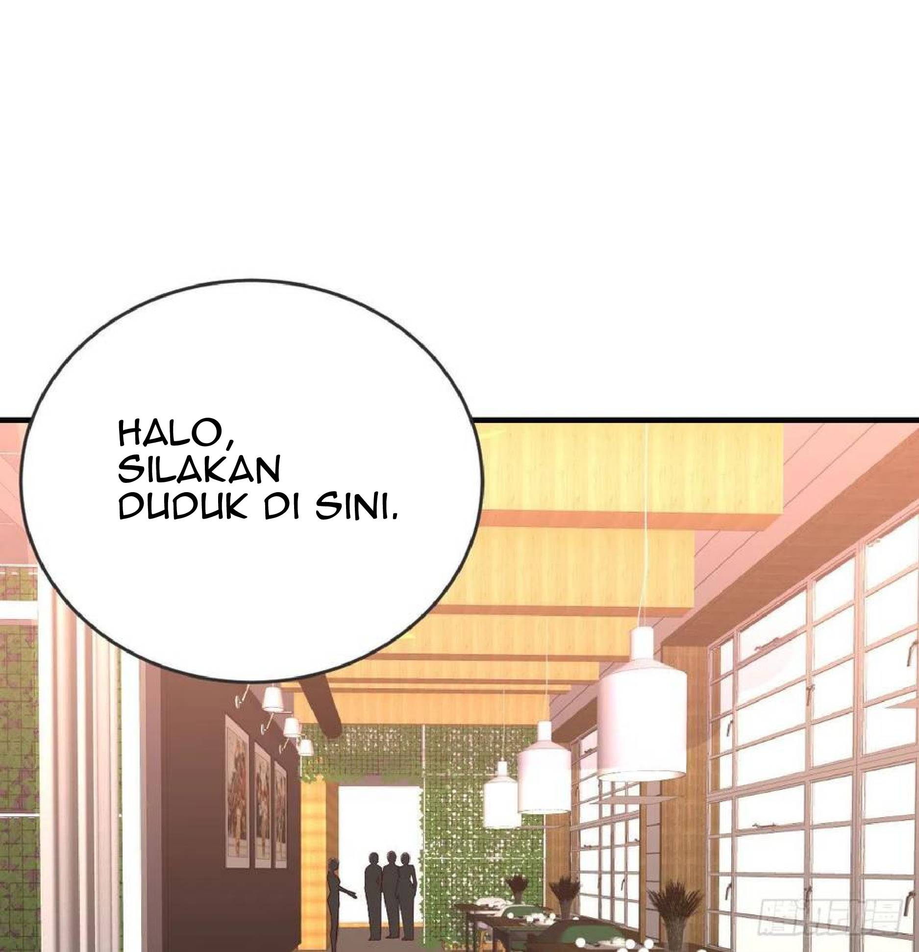 Full-level Peach Blossom Acupuncturist Chapter 36 Gambar 50