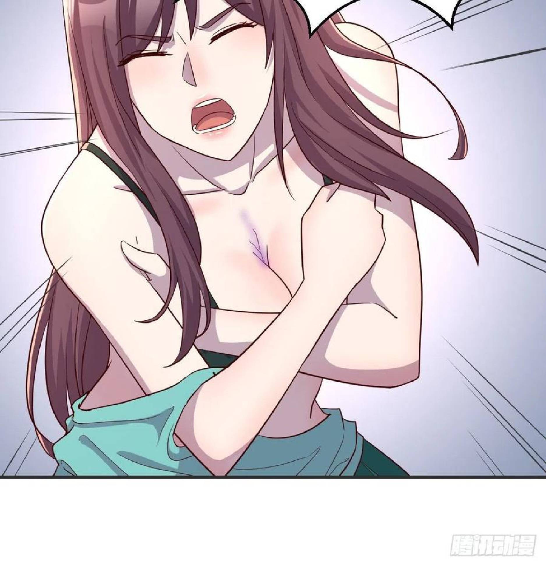 Full-level Peach Blossom Acupuncturist Chapter 36 Gambar 6