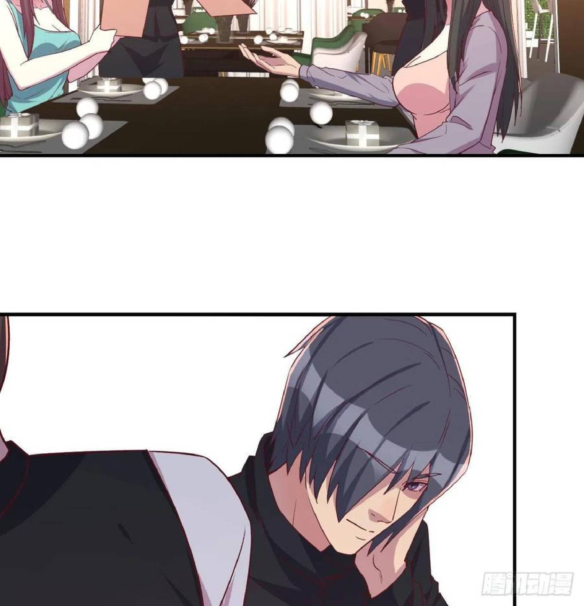 Full-level Peach Blossom Acupuncturist Chapter 36 Gambar 52