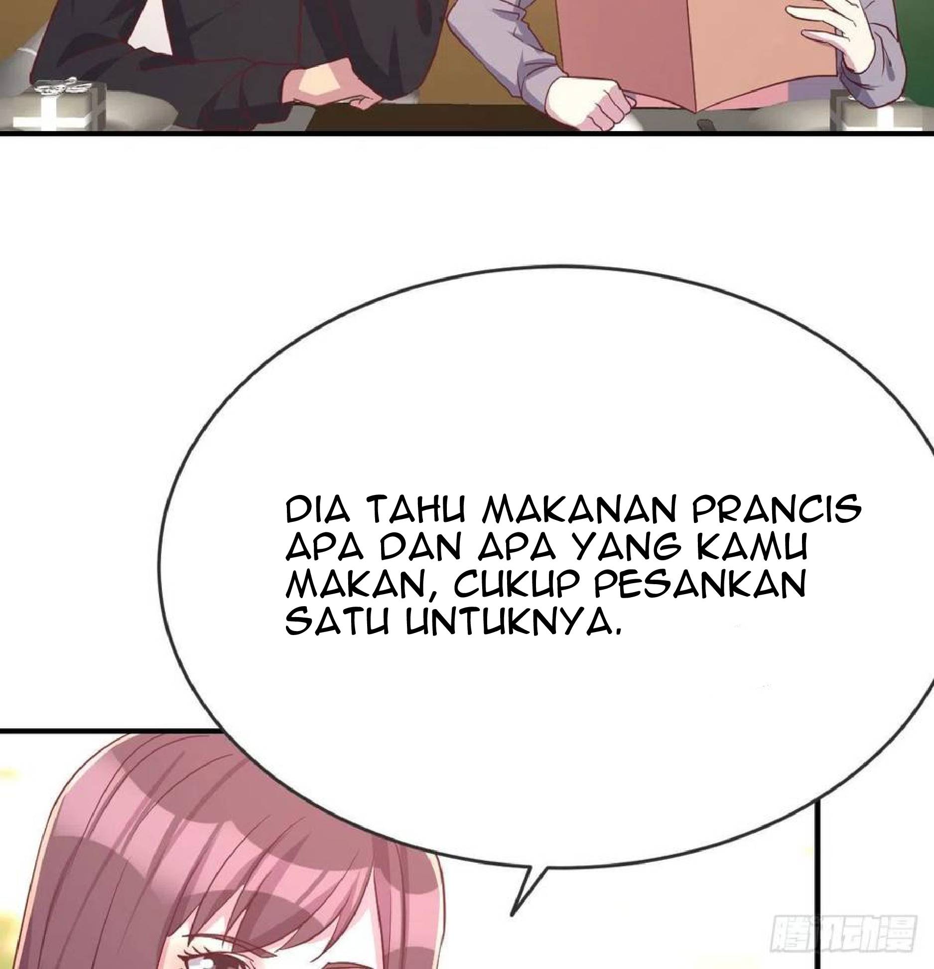 Full-level Peach Blossom Acupuncturist Chapter 36 Gambar 56