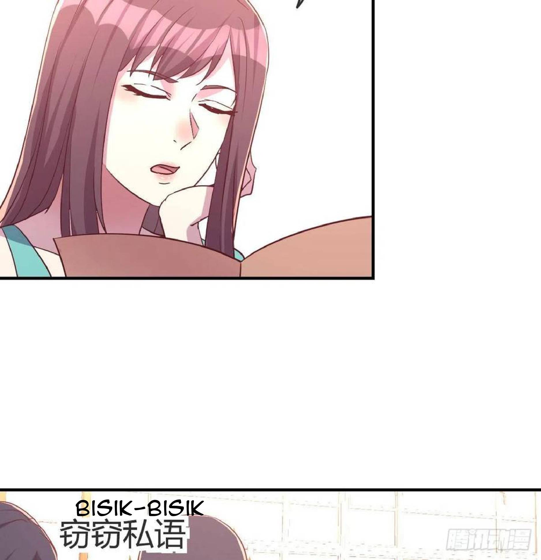 Full-level Peach Blossom Acupuncturist Chapter 36 Gambar 58