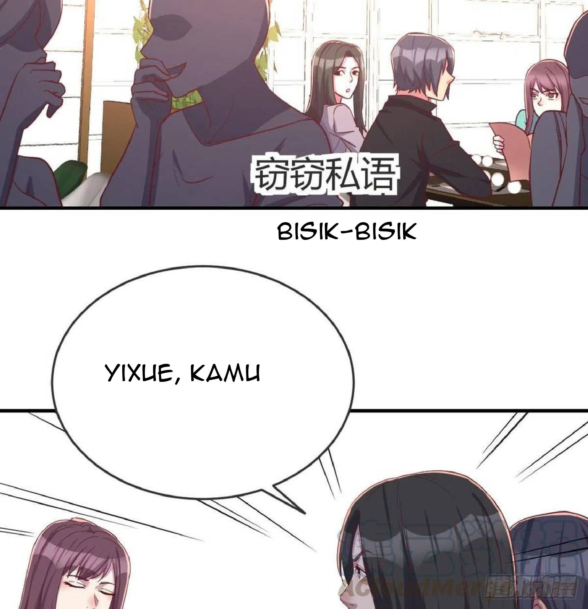 Full-level Peach Blossom Acupuncturist Chapter 36 Gambar 59