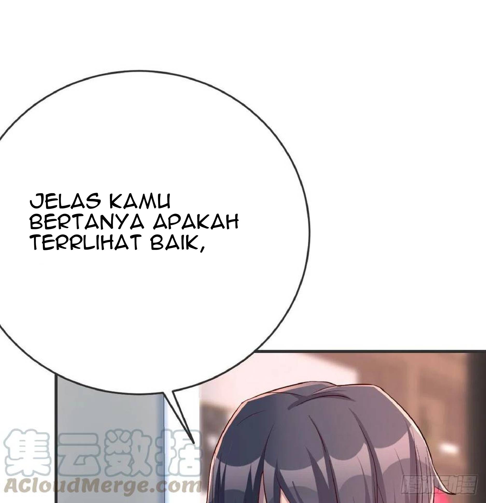 Full-level Peach Blossom Acupuncturist Chapter 36 Gambar 7