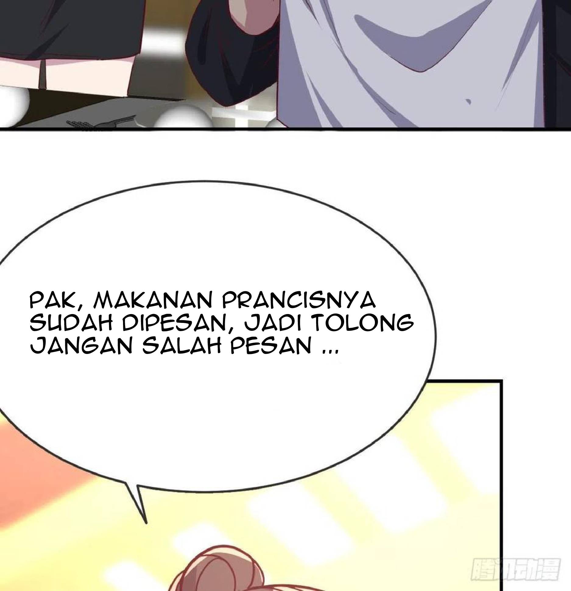 Full-level Peach Blossom Acupuncturist Chapter 36 Gambar 62