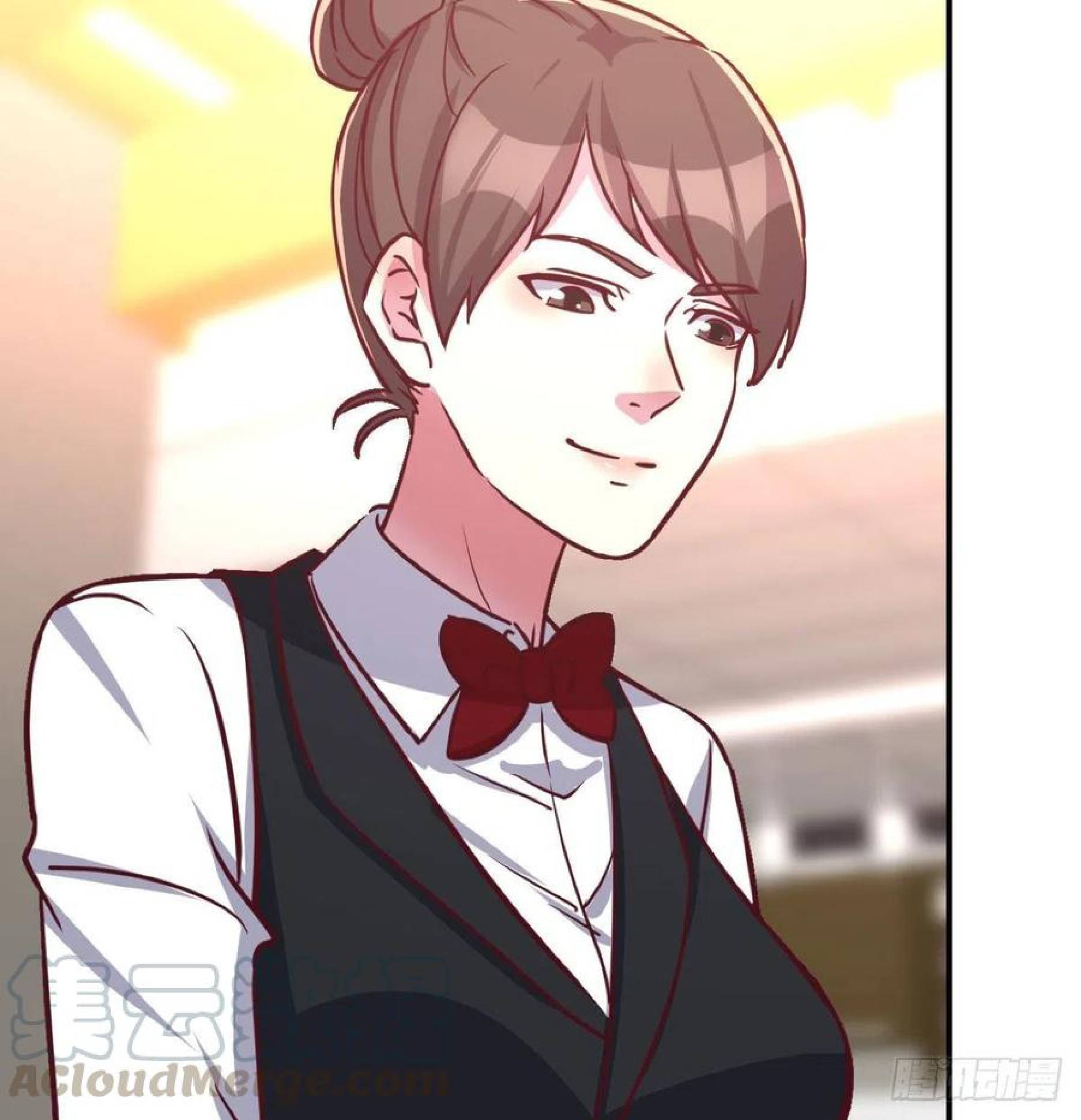 Full-level Peach Blossom Acupuncturist Chapter 36 Gambar 63